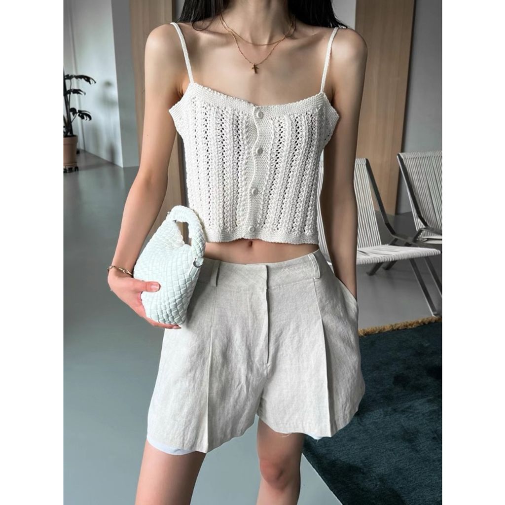 tw-11134207-7r98u-lvd74x5uupx5ce