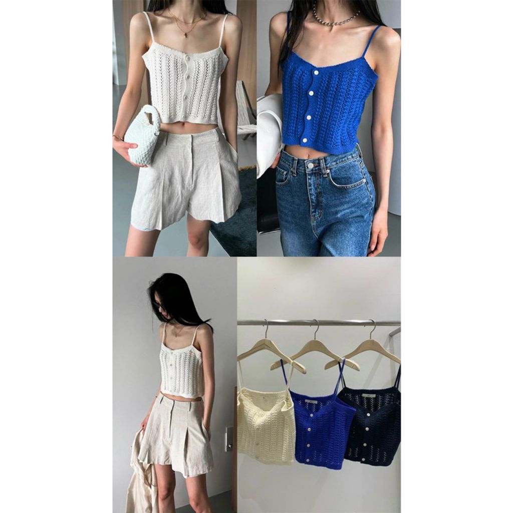 tw-11134207-7r992-lvd74x5utbcp0e