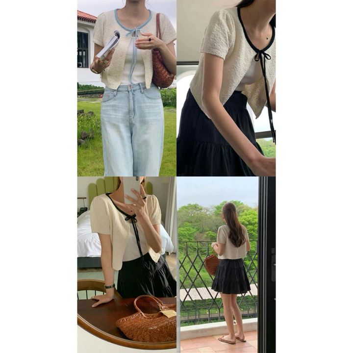 tw-11134207-7r98v-lvd74x64swqh81