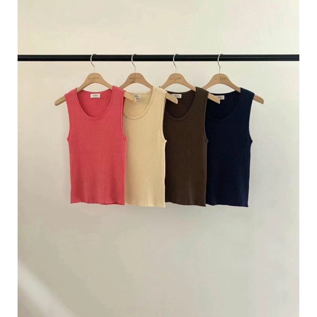 tw-11134207-7r992-ly3raxvnjtpwad