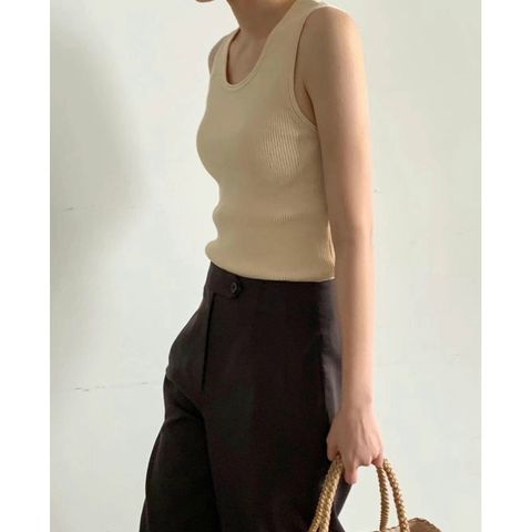 tw-11134207-7r98z-ly3raxvn2z8p14