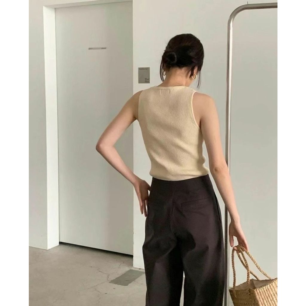 tw-11134207-7r98z-ly3raxvn4dh070