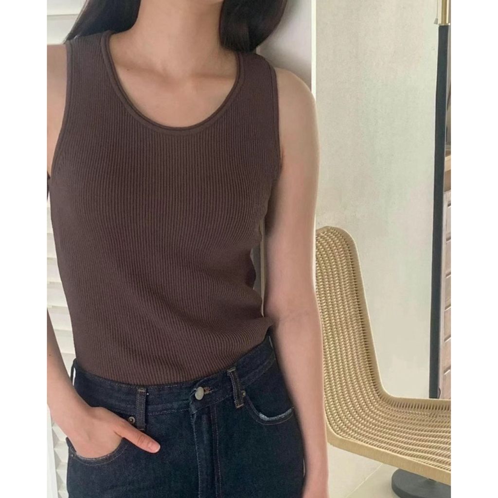 tw-11134207-7r98t-ly3raxvnifhl20