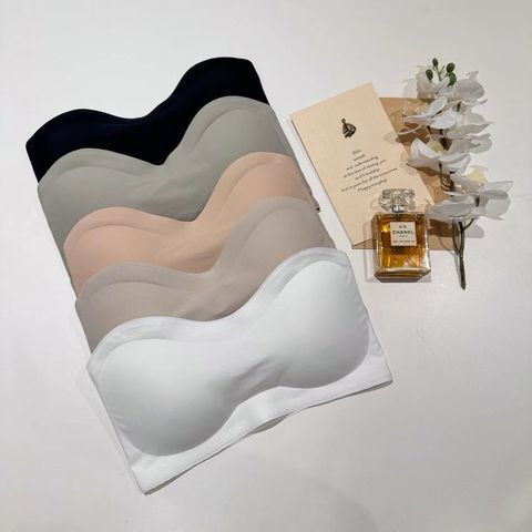 tw-11134207-7rbka-m77mfg0f9miqab