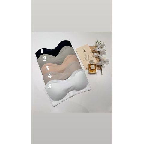 tw-11134207-7rbk9-m7dn67q2jxk802