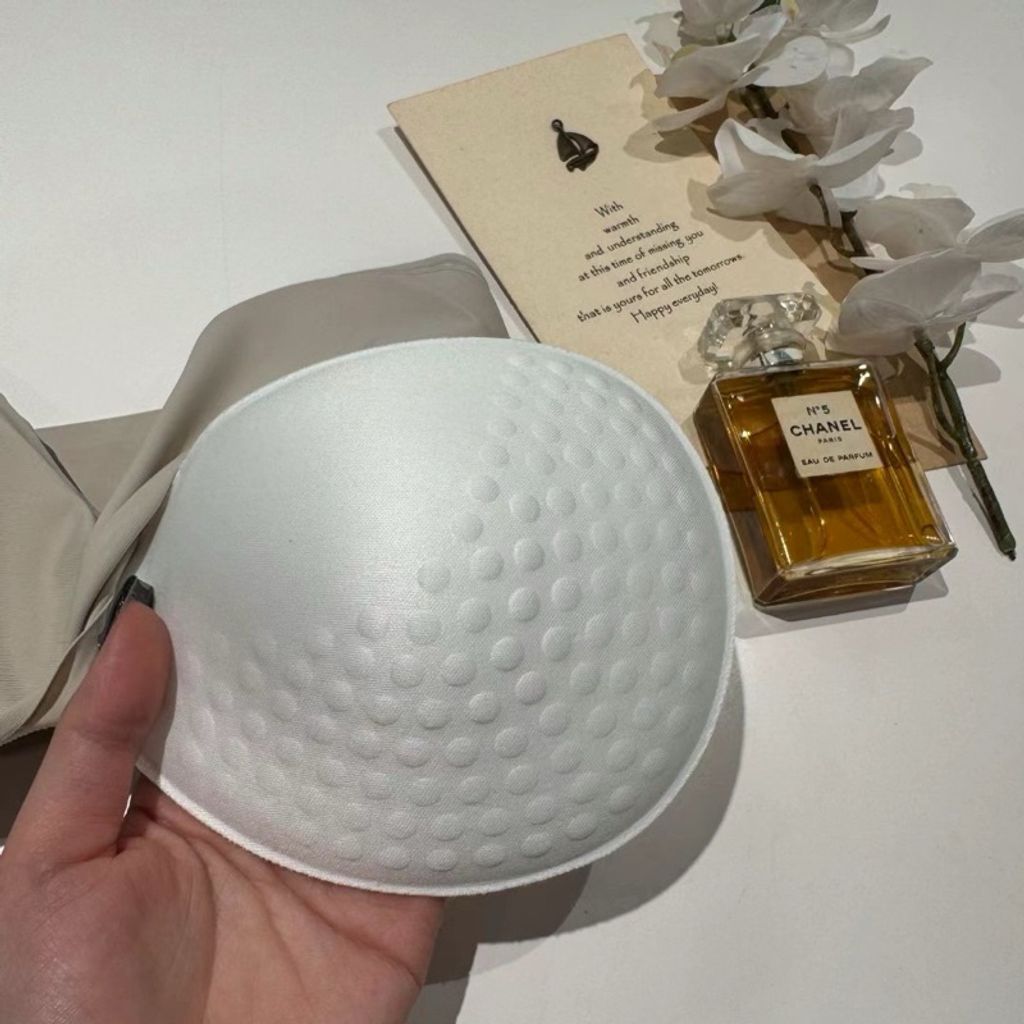 tw-11134207-7rbk0-m77mfg0peug83f