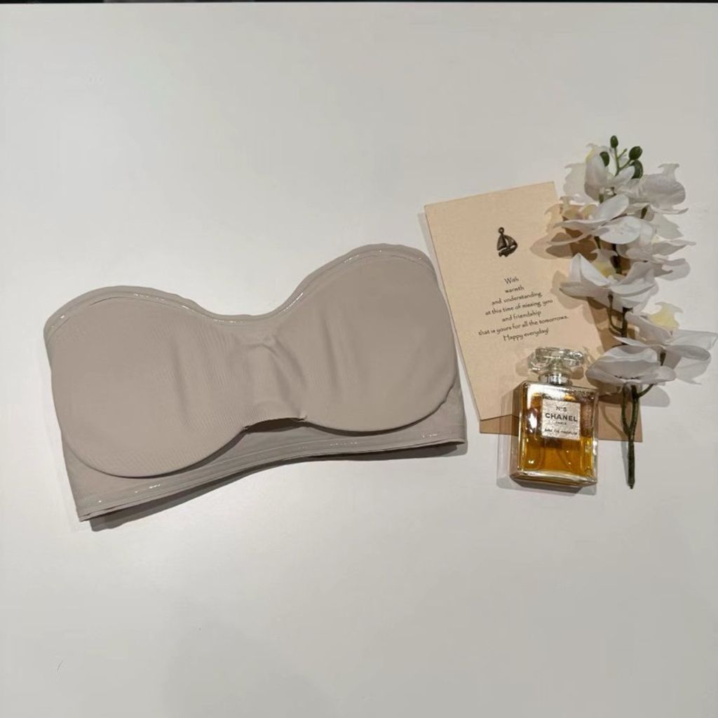 tw-11134207-7rbkb-m77mfg0f9msoaf