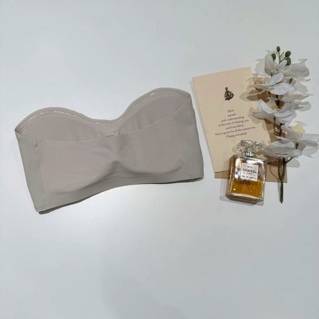 tw-11134207-7rbke-m77mfg0pamgy99