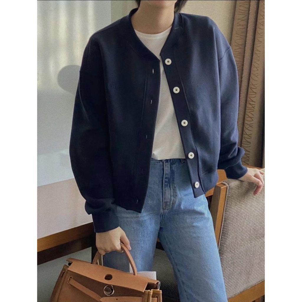 tw-11134207-7rasa-m4ptncyt3hmz62