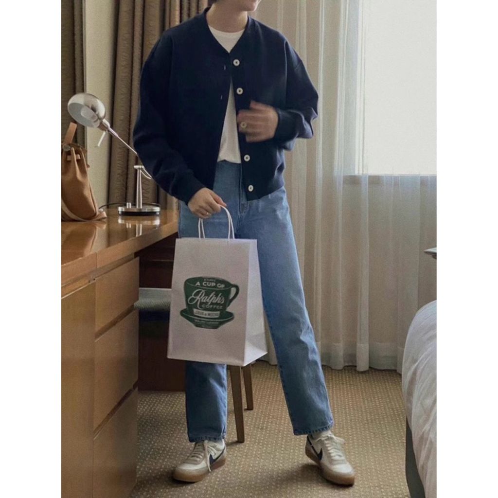 tw-11134207-7rasd-m4ptncyj2hor08