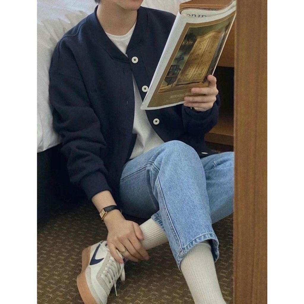 tw-11134207-7rasi-m4ptncyt237k5d