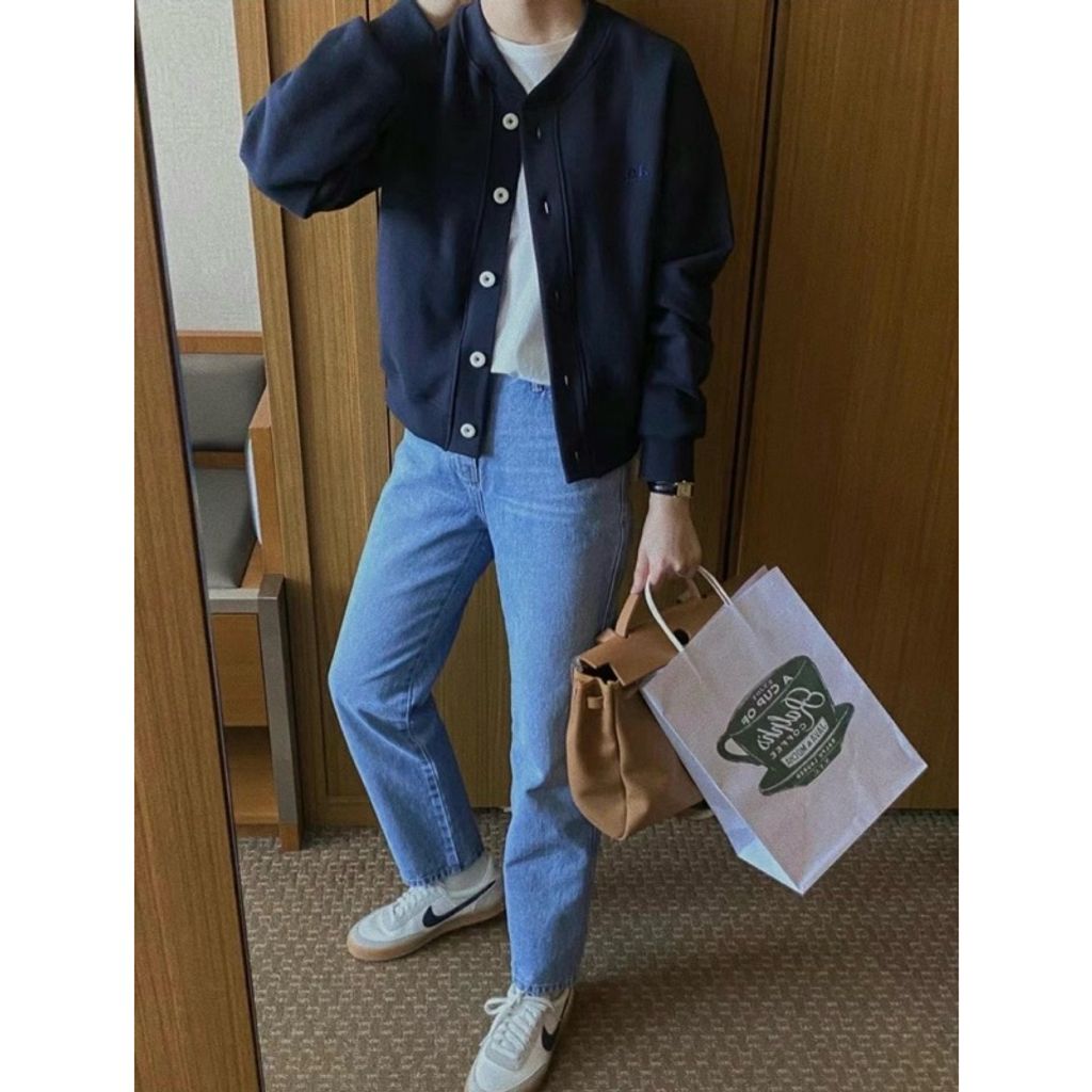 tw-11134207-7rasb-m4ptncyj2hts34