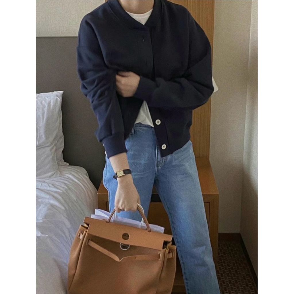 tw-11134207-7ras9-m4ptncyt232ja7