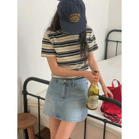 tw-11134207-7rbkc-m7jjy4969hgo7e