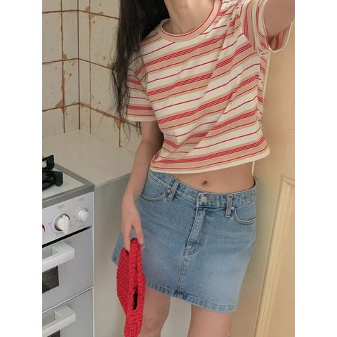 tw-11134207-7rbkd-m7jjy496avr663