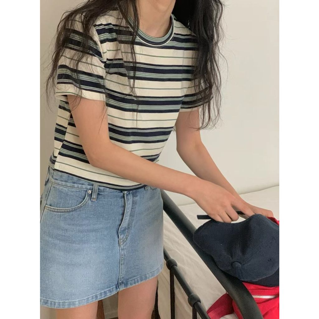 tw-11134207-7rbk5-m7jjy49gbvpee0