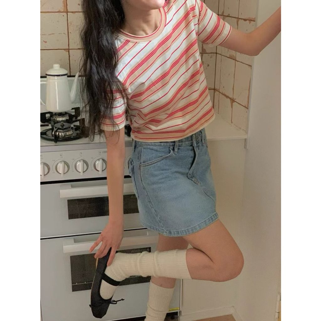 tw-11134207-7rbk8-m7jjy48w9vsyee