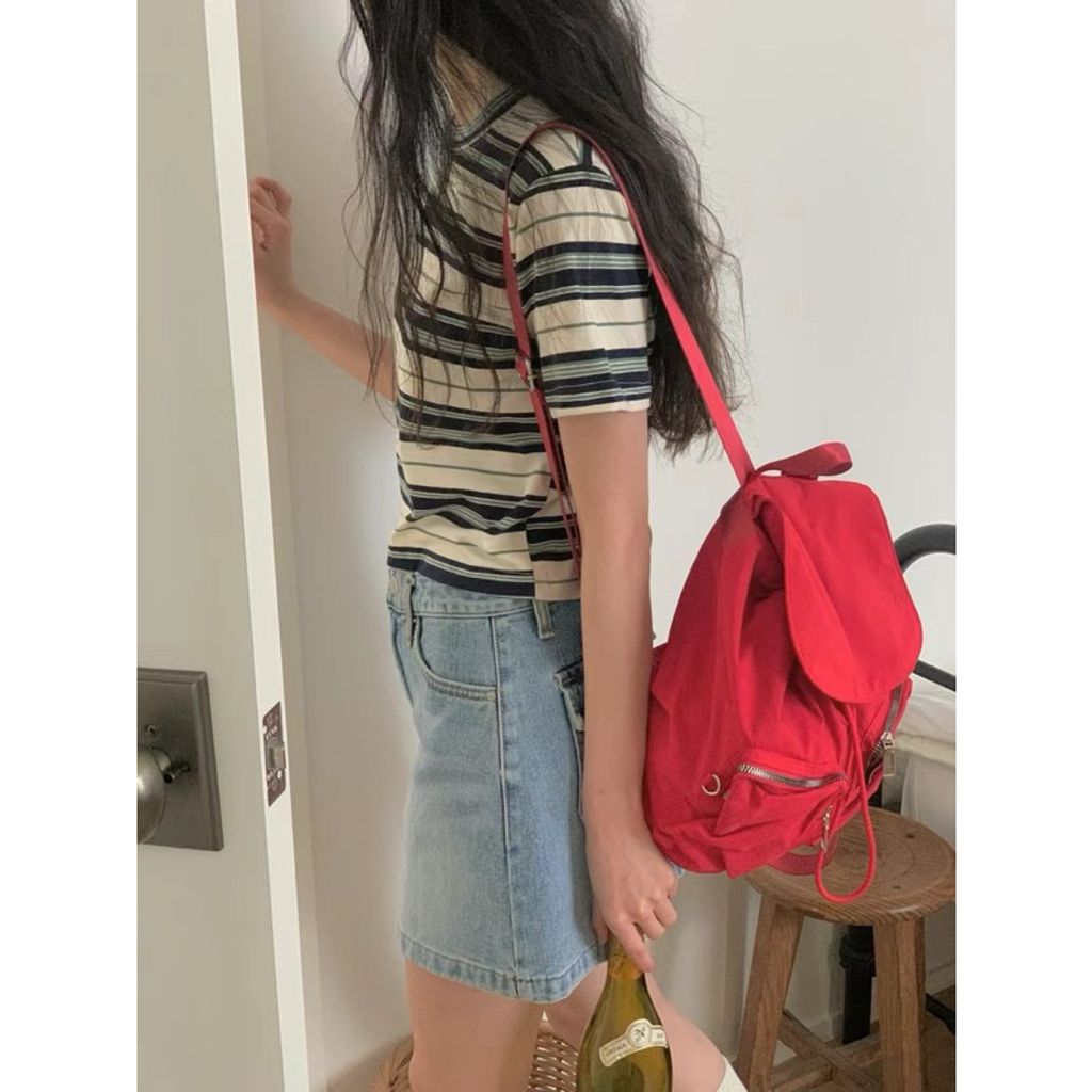 tw-11134207-7rbk0-m7jjy4969h6q55