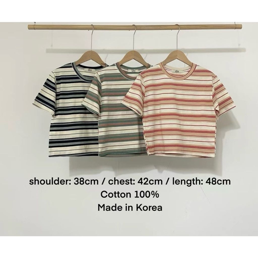 tw-11134207-7rbkd-m7jjy49gah4y07