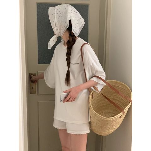 tw-11134207-7rbk9-m8osflglke2h7d