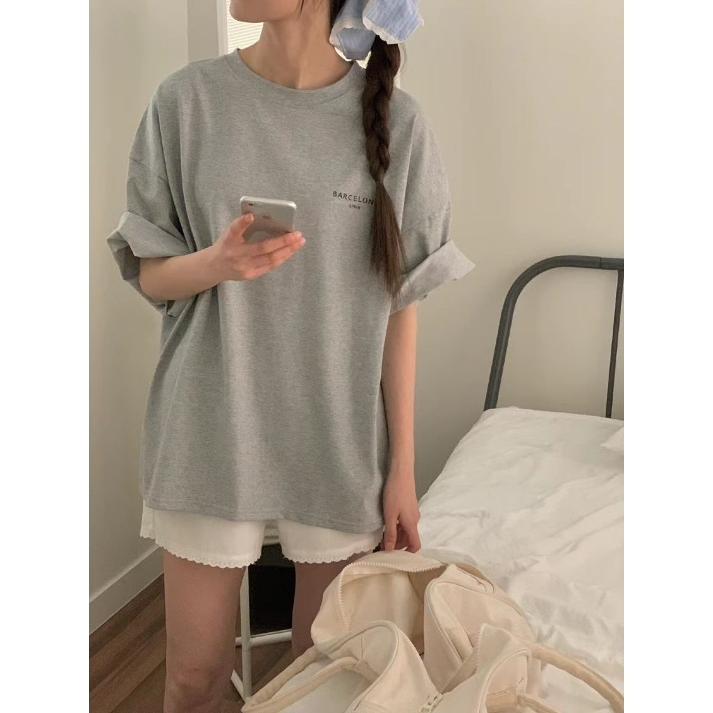 tw-11134207-7rbkd-m8osflglizi115