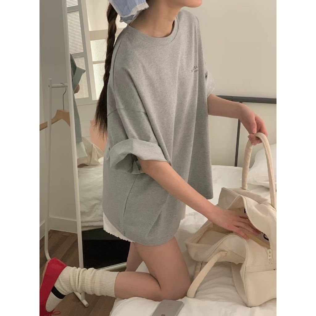 tw-11134207-7rbk1-m8osflglkelj85