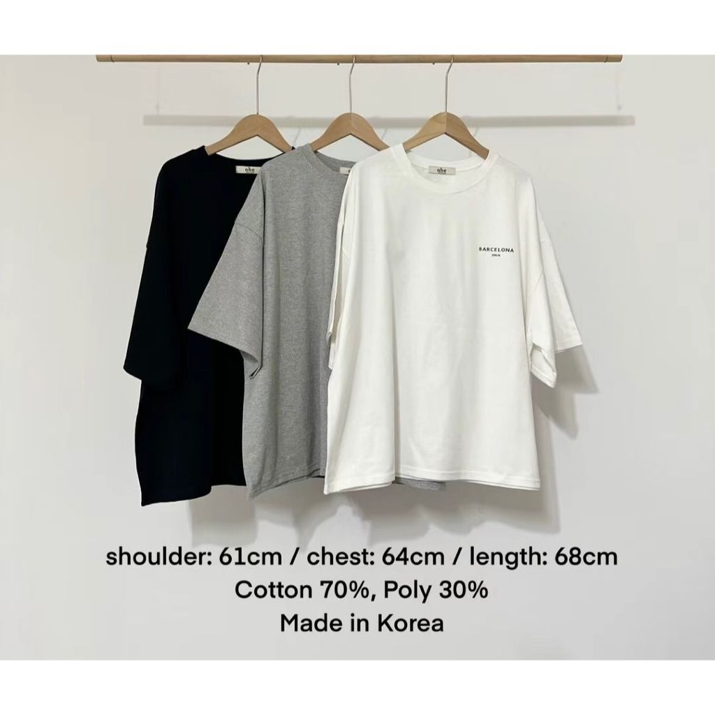 tw-11134207-7rbk7-m8osflgllt5zea