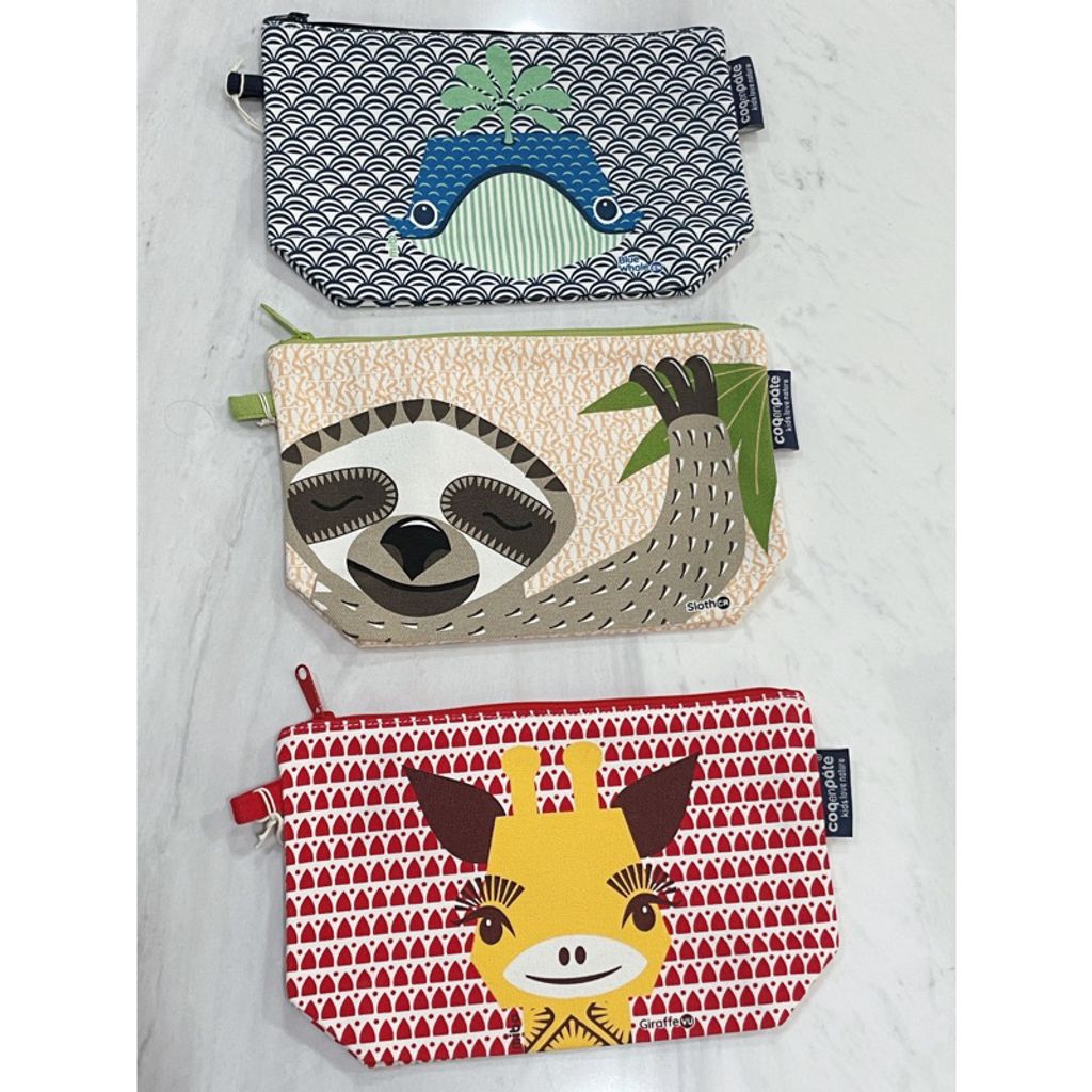 tw-11134207-7qukx-les6gcn6qcef93