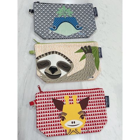 tw-11134207-7qukx-les6gcn6qcef93