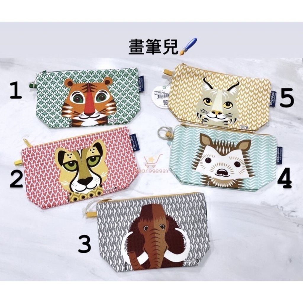 83e7baeaf2615a89faedbaf9dfa60ff9