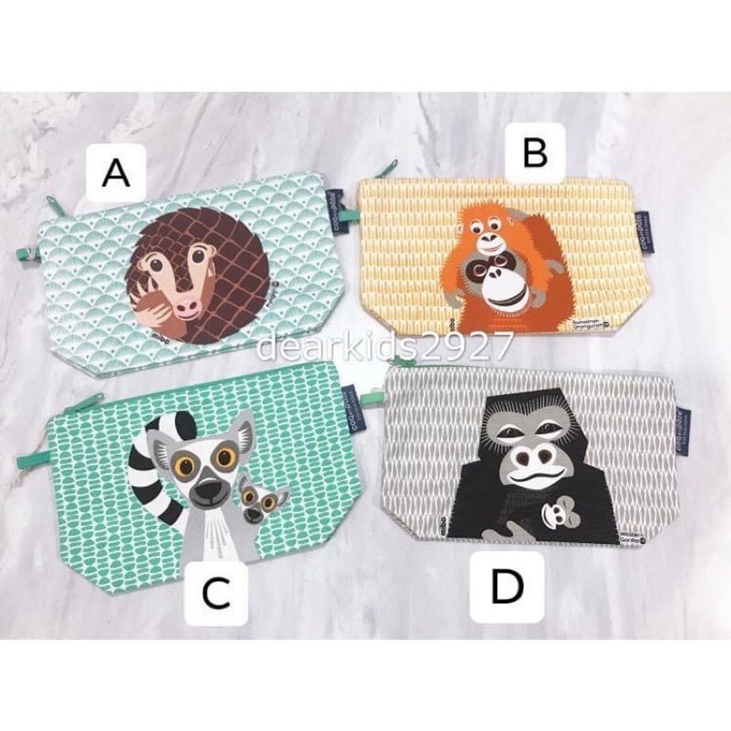 dc07fc6da22db431b469494b5ea4a09d