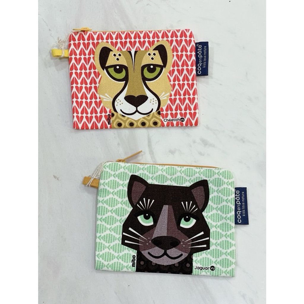 tw-11134207-7r98p-ls6n8q7hcxs8a3