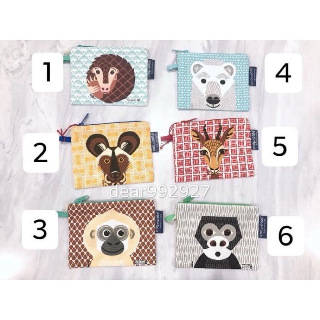 tw-11134207-7r98x-ls6n8q7rcj600d