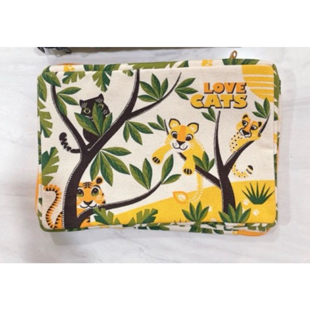 tw-11134207-7r991-ls6n8q81c4jsc1