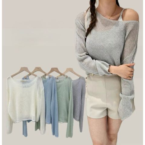 tw-11134207-7rbk1-m782ph00dnzc52