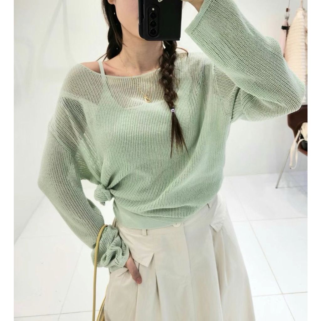 tw-11134207-7rbka-m782pgzqfgw204