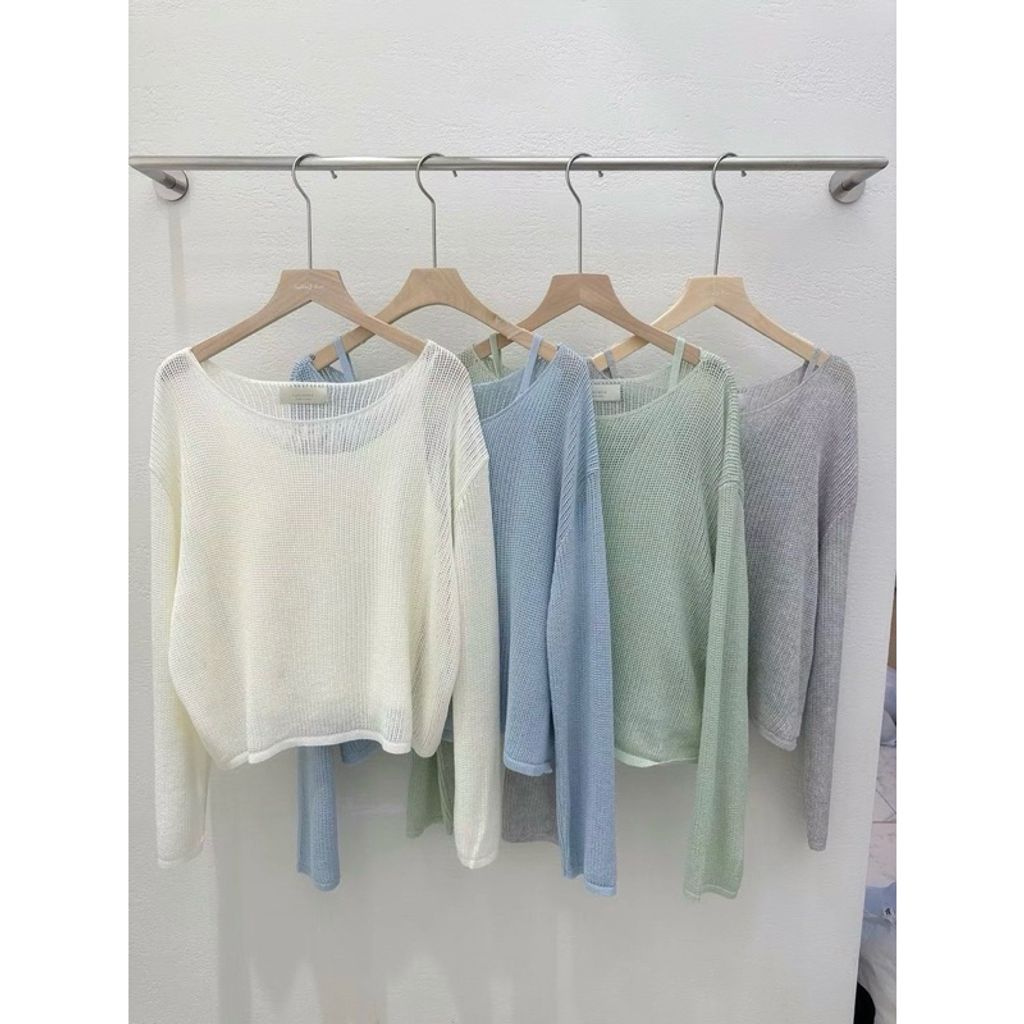 tw-11134207-7rbka-m782ph00f29u90