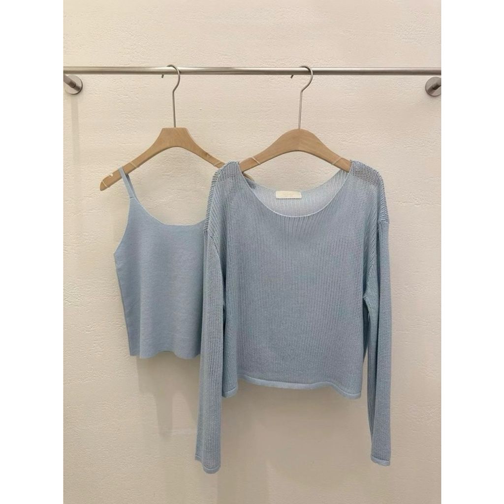 tw-11134207-7rbkd-m782pgzgiox460