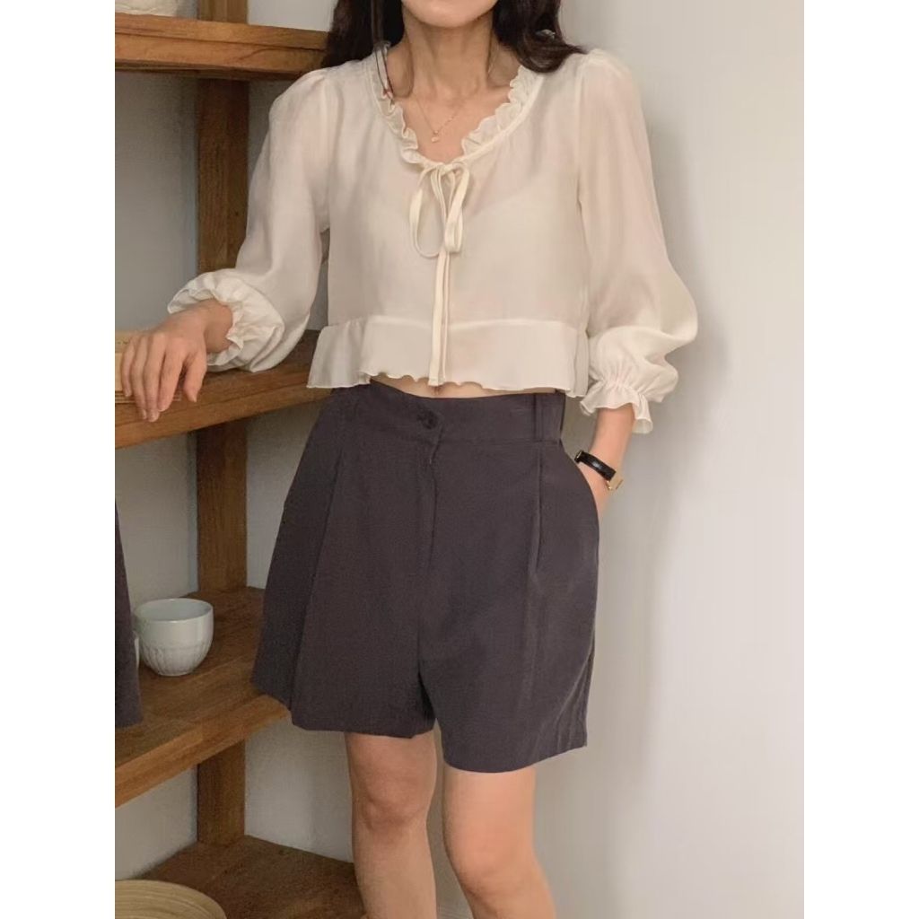 tw-11134207-7rbk6-m8osjx5nq2uffb