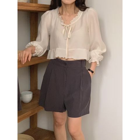 tw-11134207-7rbk6-m8osjx5nq2uffb