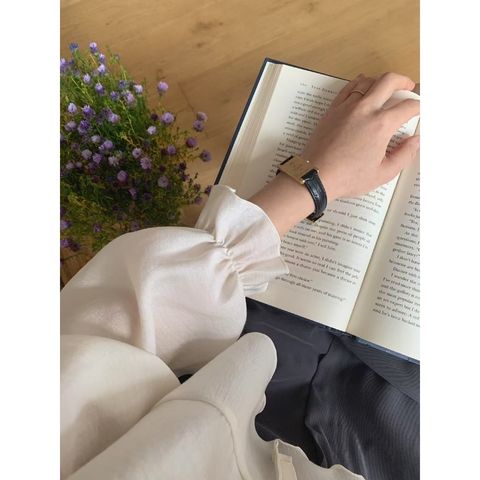 tw-11134207-7rbk4-m8osjx5nq2bda0