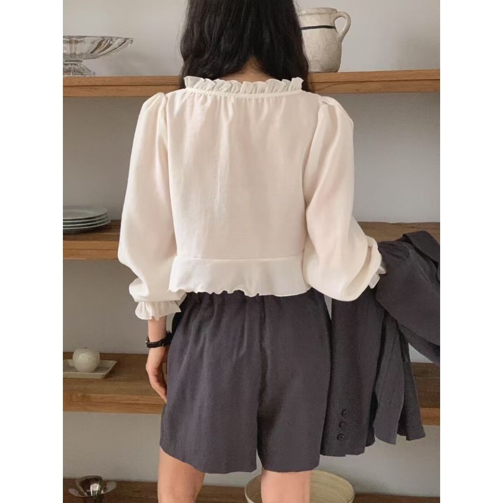 tw-11134207-7rbkc-m8osjx5nrgvt14