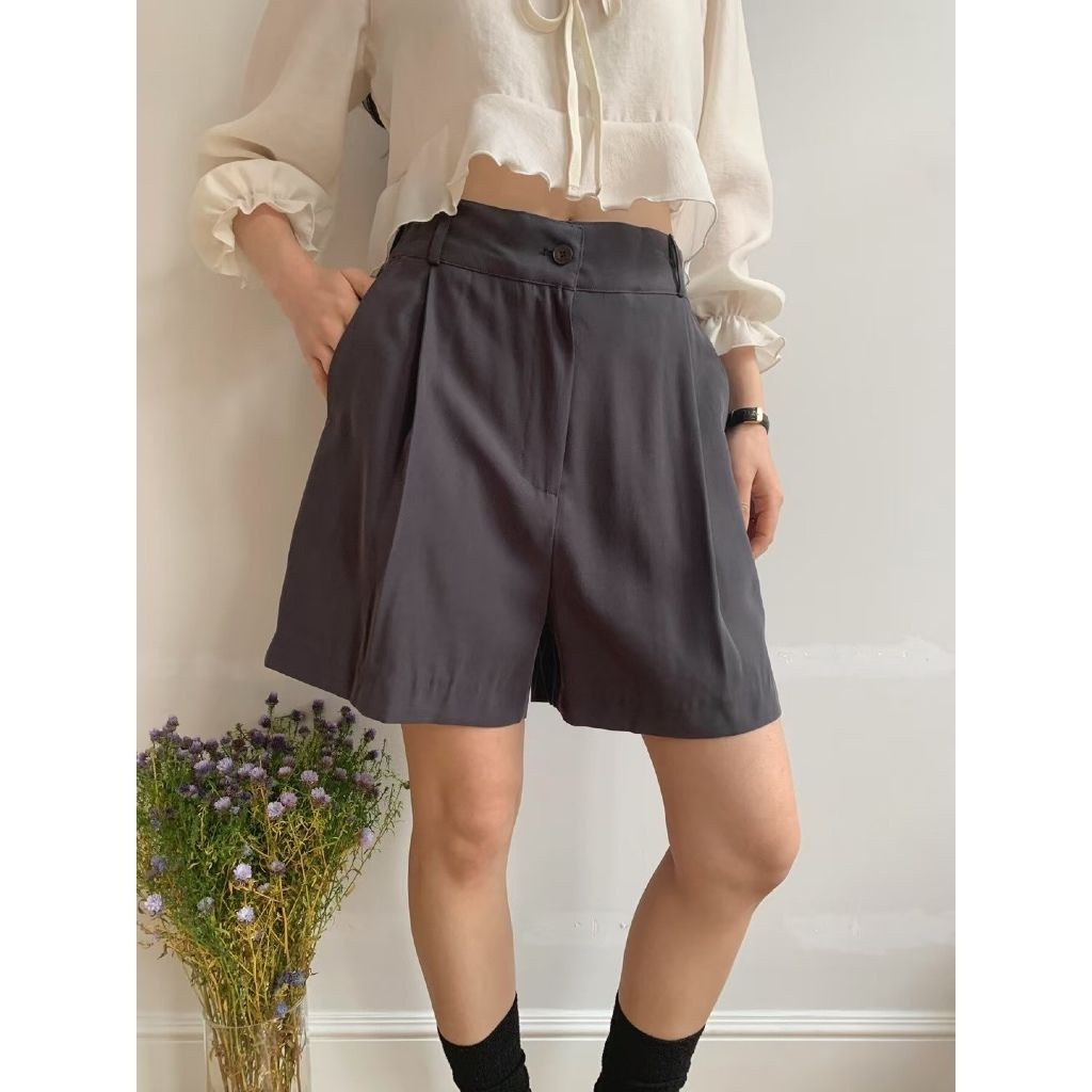 tw-11134207-7rbk9-m8osjx5nua0pdc