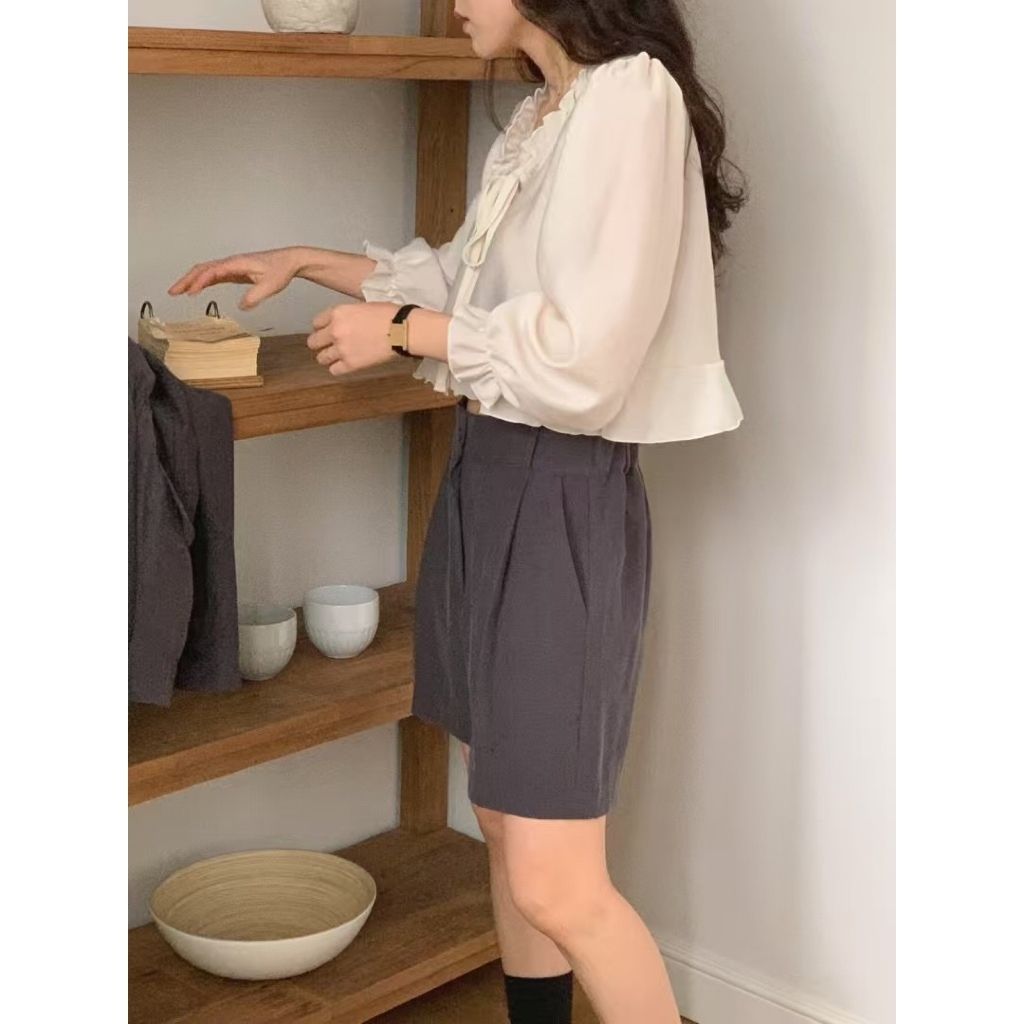 tw-11134207-7rbk3-m8osjx5nrhevb6