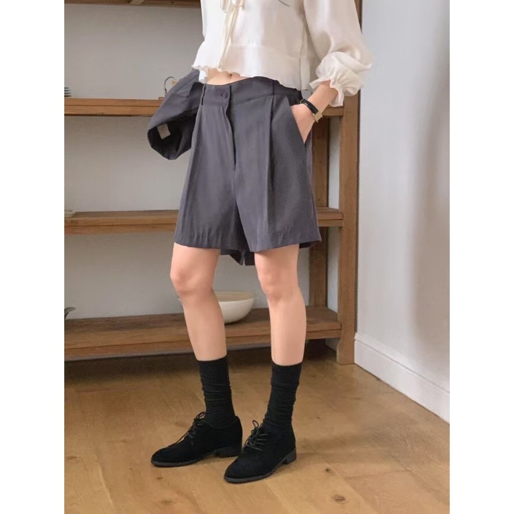 tw-11134207-7rbk5-m8osjx5noo9z70