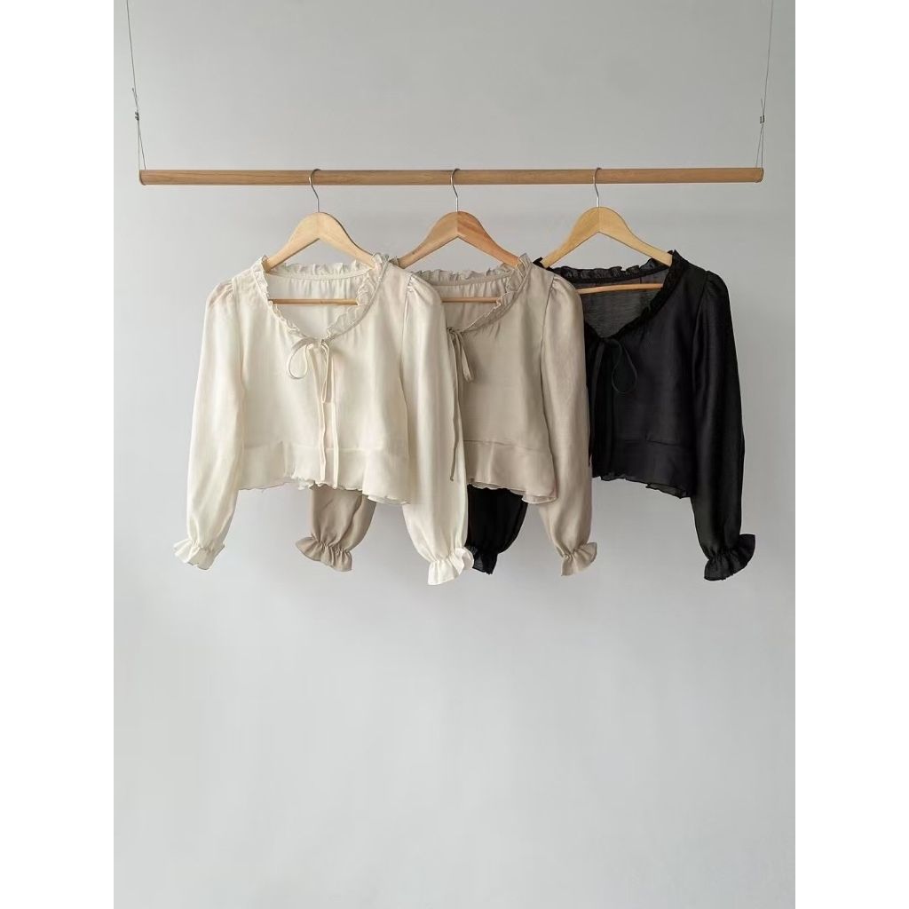 tw-11134207-7rbk2-m8osjx5nuajr90