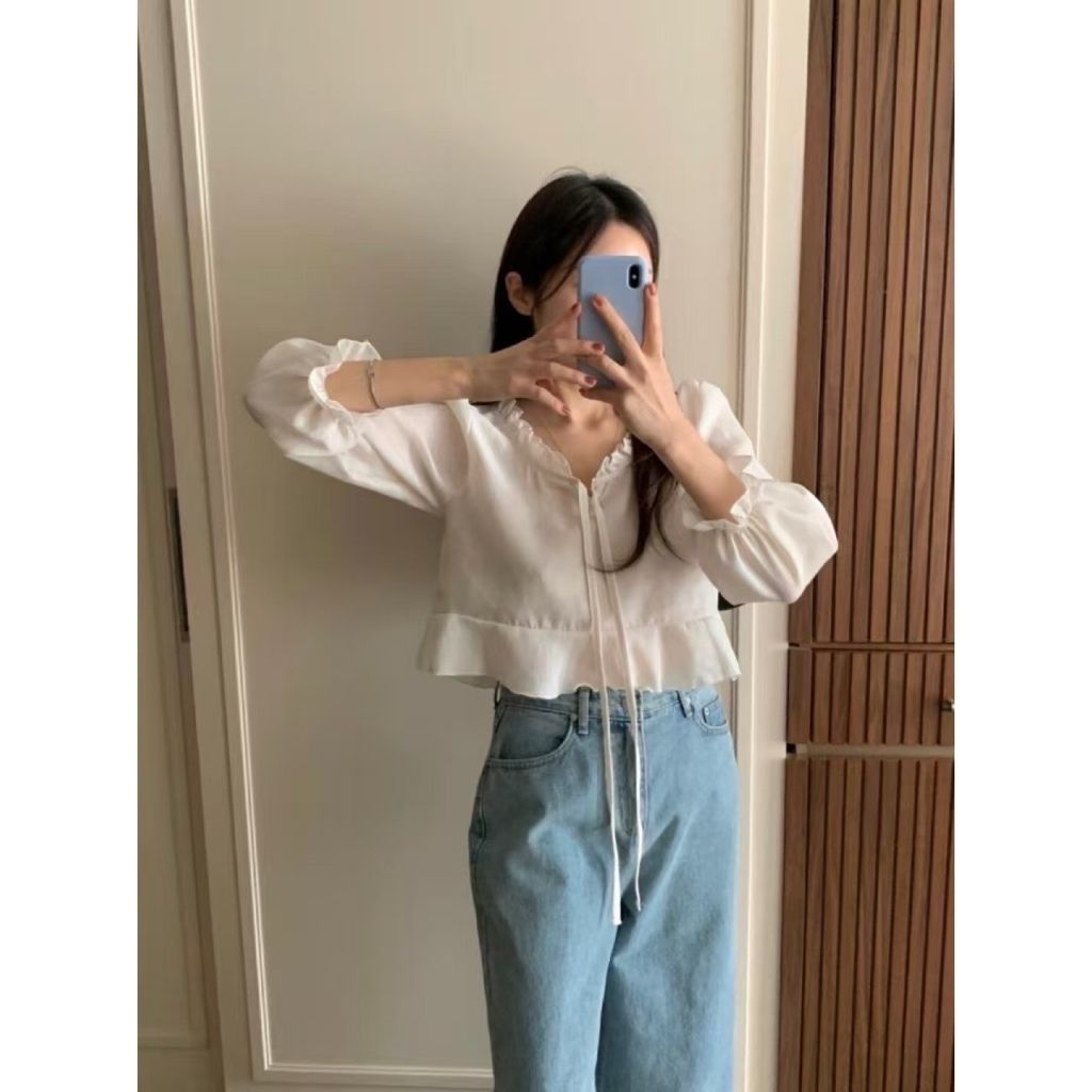 tw-11134207-7rbka-m8osjx5nonqx5b