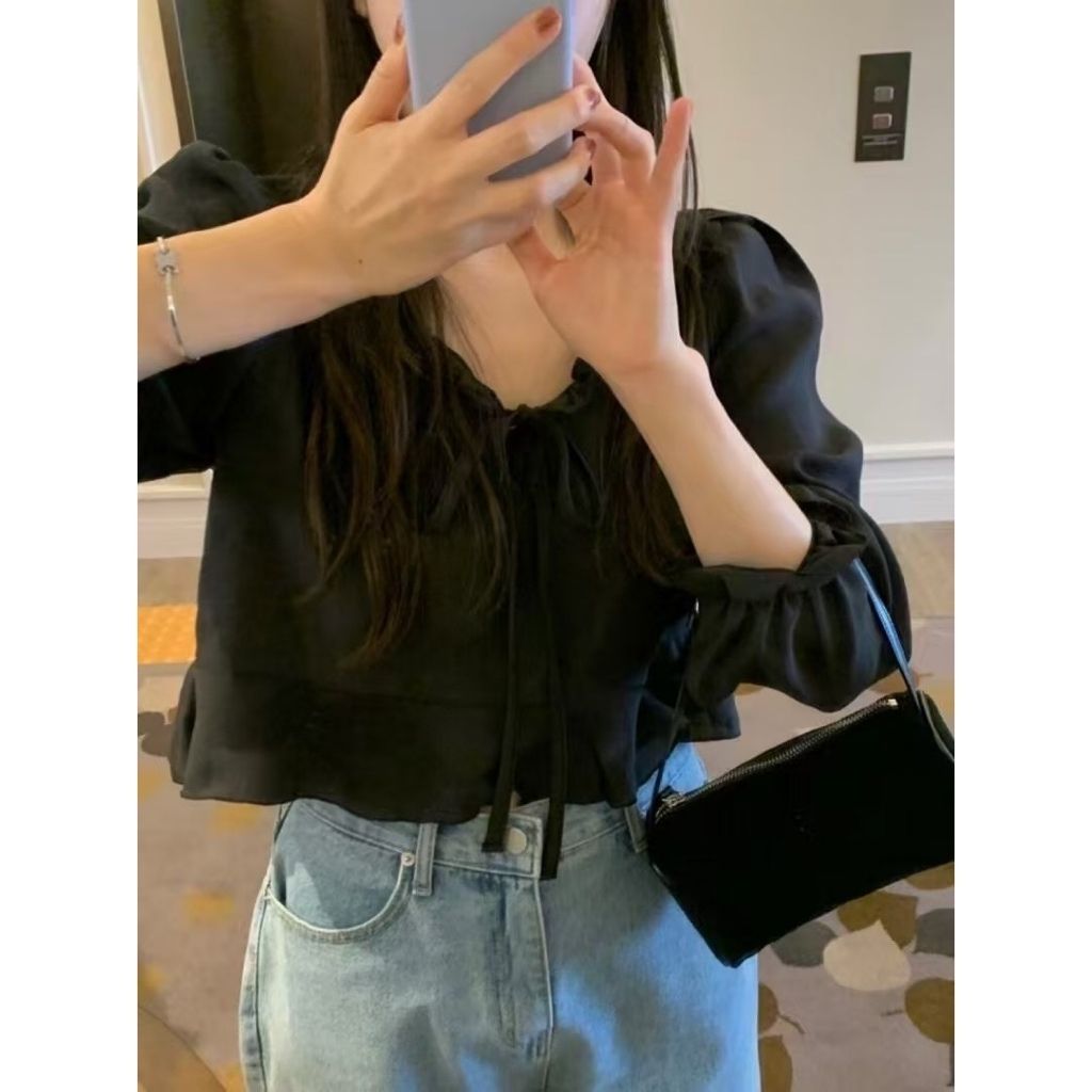 tw-11134207-7rbke-m8osjx5nsvg9c5