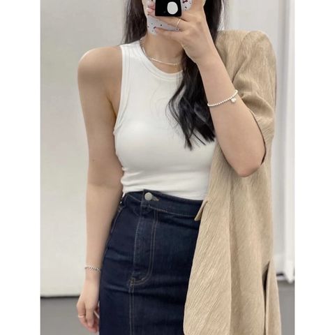 45ae0aaf9373c11bb0eb9418c3ca1907