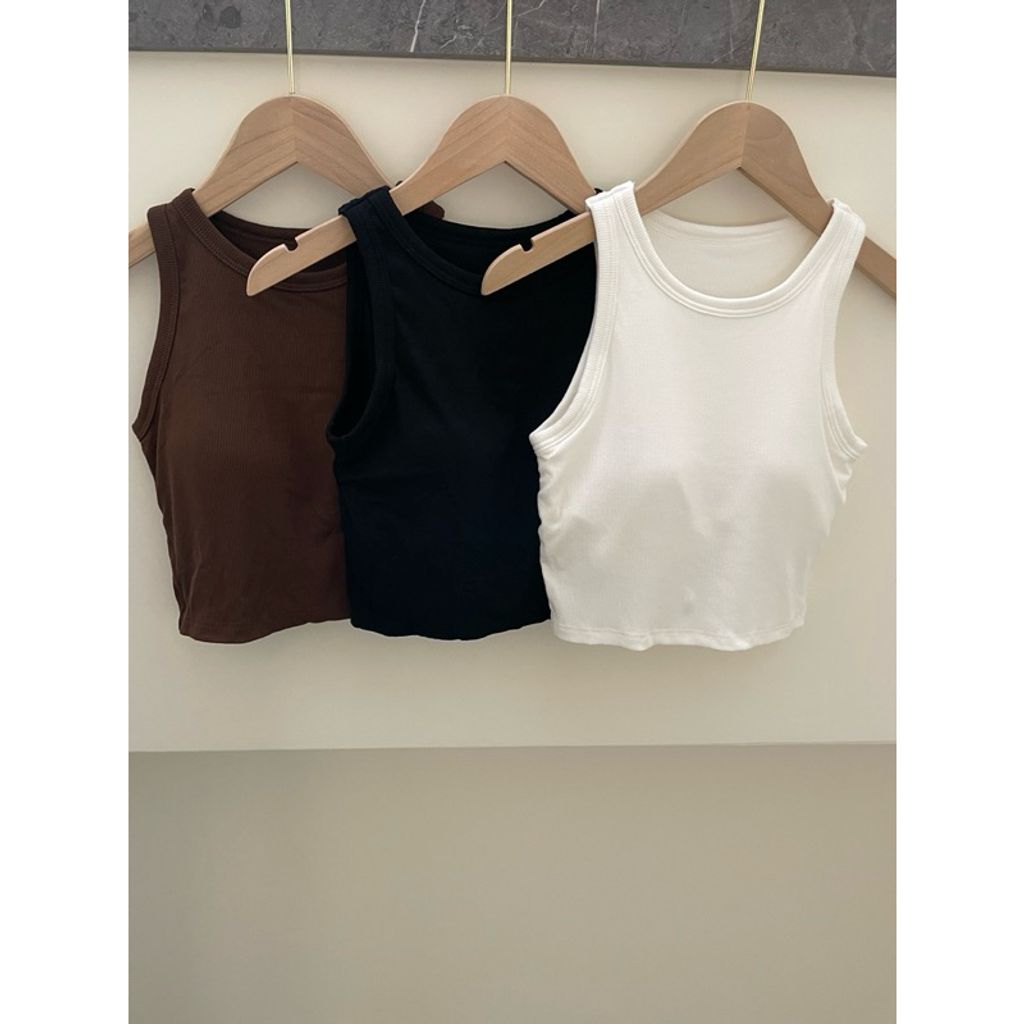 tw-11134207-7rbk5-m9pcsxanxut5c8